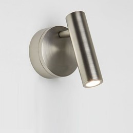 Antique Retro Feature for Mini Style Eye ProtectionDownlight Wall Sconces Wall Light