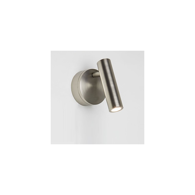 Antique Retro Feature for Mini Style Eye ProtectionDownlight Wall Sconces Wall Light