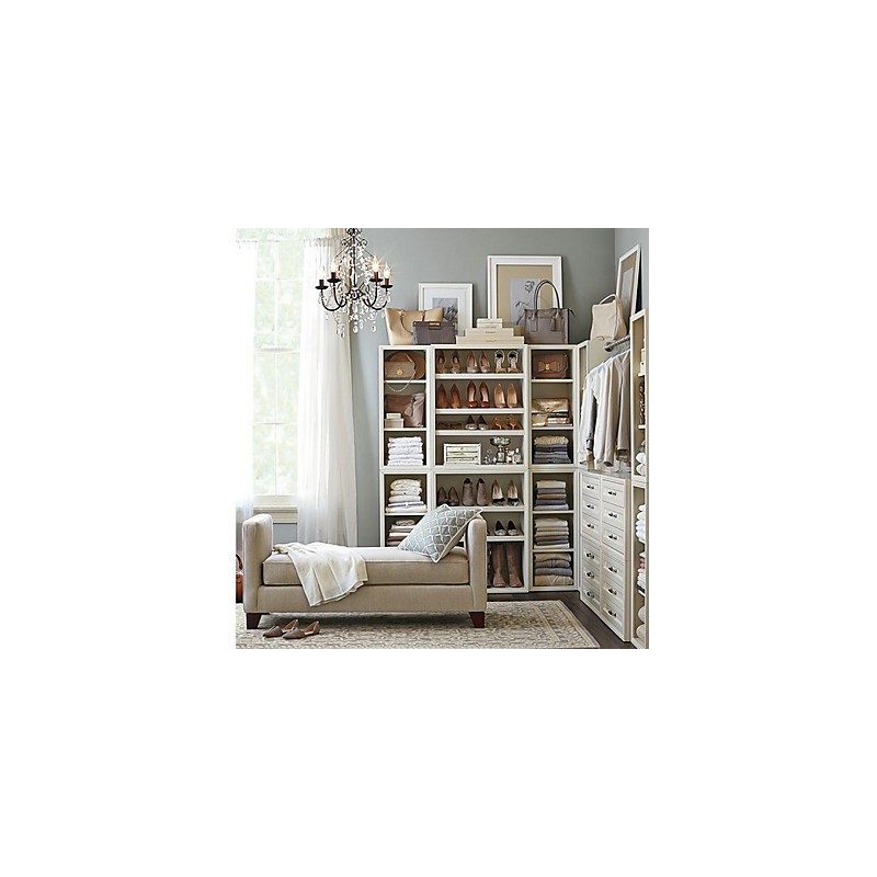 Home Furnishing decorative Chandelier