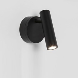 Antique Retro Feature for Mini Style Eye ProtectionDownlight Wall Sconces Wall Light