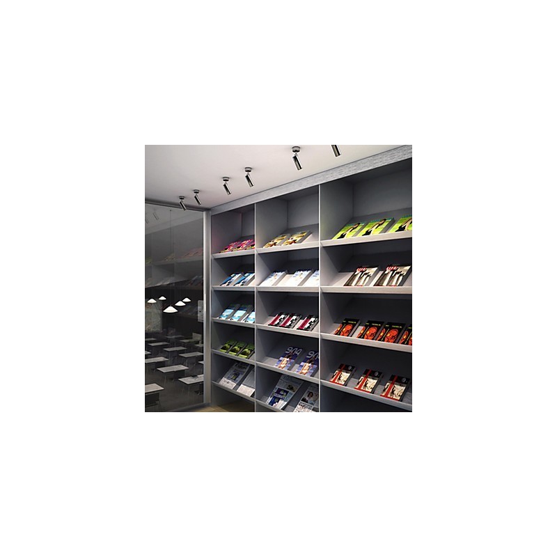 Antique Retro Feature for Mini Style Eye ProtectionDownlight Wall Sconces Wall Light