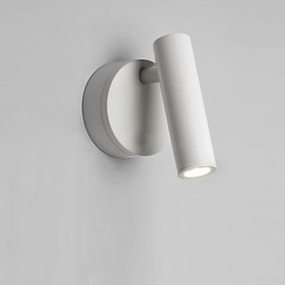 Antique Retro Feature for Mini Style Eye ProtectionDownlight Wall Sconces Wall Light