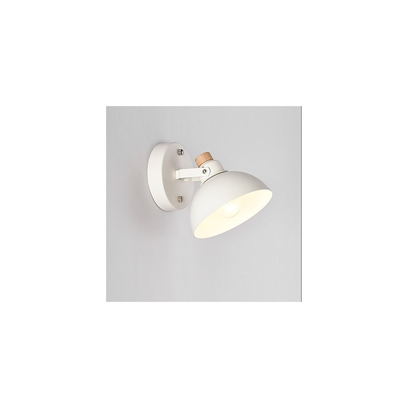 Modern Contemporary Feature Ambient Light Wall Sconces Wall Light