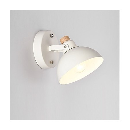 Modern Contemporary Feature Ambient Light Wall Sconces Wall Light