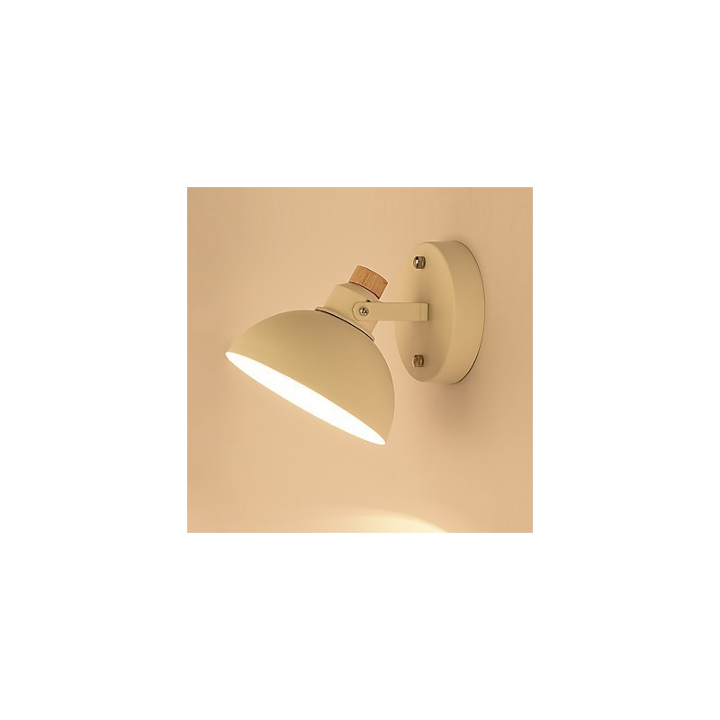 Modern Contemporary Feature Ambient Light Wall Sconces Wall Light