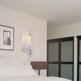 Vintage Others Feature Downlight Wall Sconces Wall Light