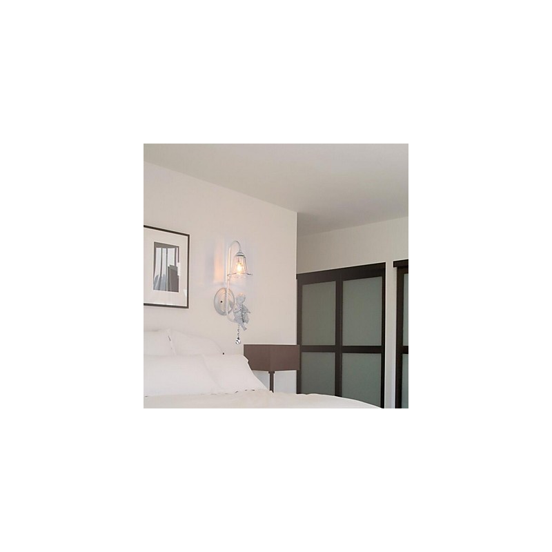 Vintage Others Feature Downlight Wall Sconces Wall Light