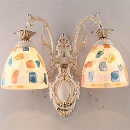 Downlight Wall Sconces Wall Light