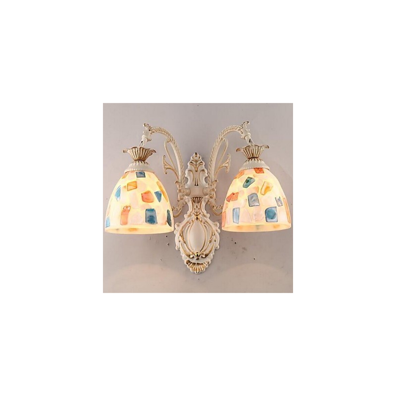 Downlight Wall Sconces Wall Light
