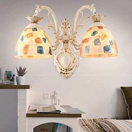 Downlight Wall Sconces Wall Light