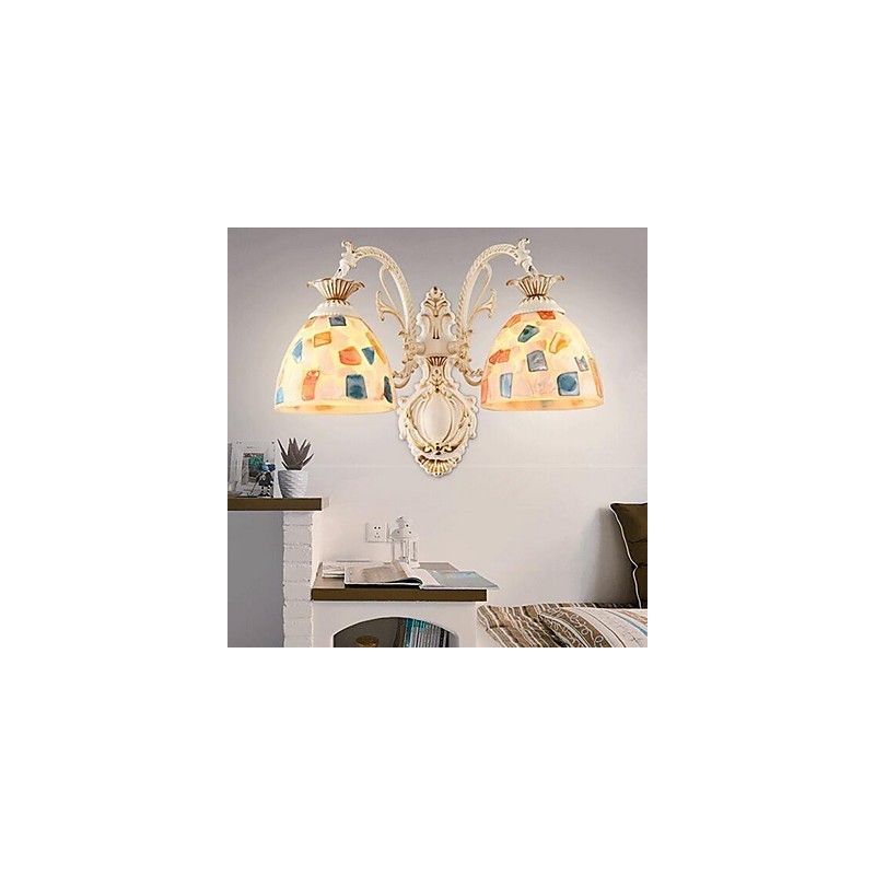 Downlight Wall Sconces Wall Light