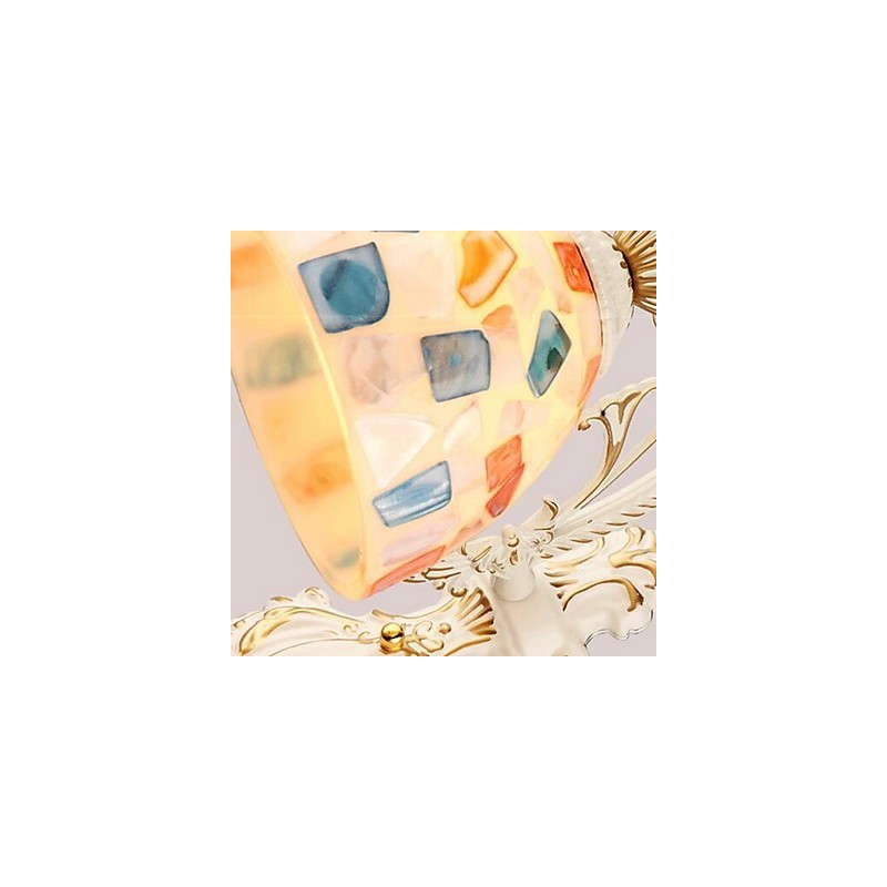 Downlight Wall Sconces Wall Light