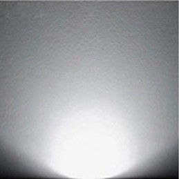 Simple Country Feature for Eye Protection Ambient Light Wall Sconces Wall Light Warm European Style Bedroom Wall Lamp