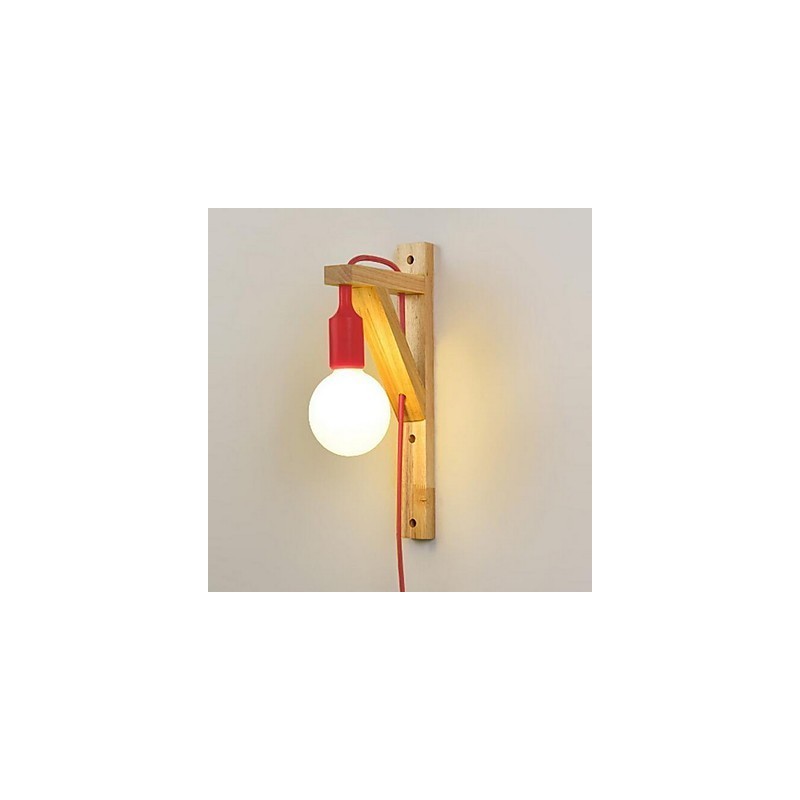 Vintage Others Feature Downlight Wall Sconces Wall Light