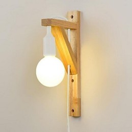 Vintage Others Feature Downlight Wall Sconces Wall Light