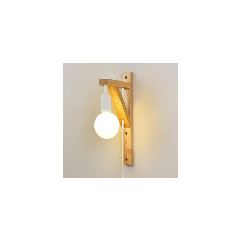 Vintage Others Feature Downlight Wall Sconces Wall Light