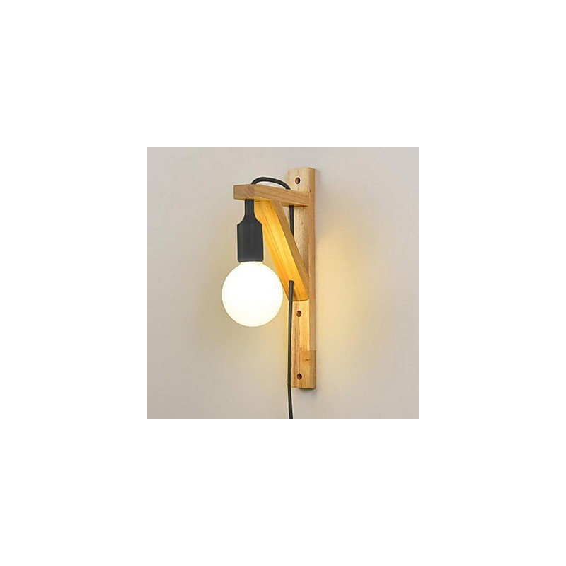 Vintage Others Feature Downlight Wall Sconces Wall Light