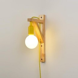 Vintage Others Feature Downlight Wall Sconces Wall Light