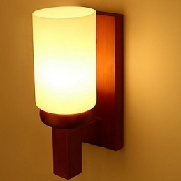 Vintage Others Feature Uplight Wall Sconces Wall Light
