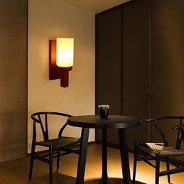 Vintage Others Feature Uplight Wall Sconces Wall Light