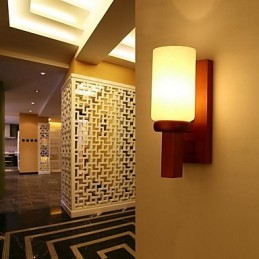 Vintage Others Feature Uplight Wall Sconces Wall Light