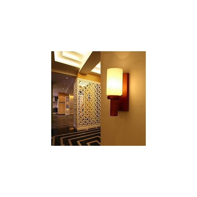 Vintage Others Feature Uplight Wall Sconces Wall Light