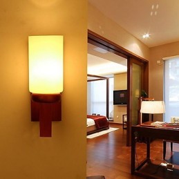 Vintage Others Feature Uplight Wall Sconces Wall Light