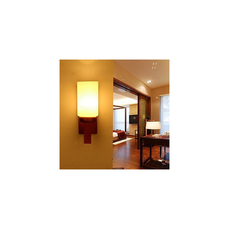 Vintage Others Feature Uplight Wall Sconces Wall Light