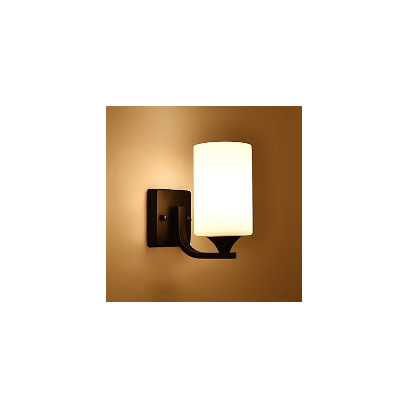 Vintage Others Feature Uplight Wall Sconces Wall Light