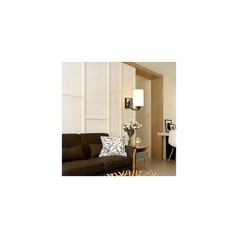 Vintage Others Feature Uplight Wall Sconces Wall Light