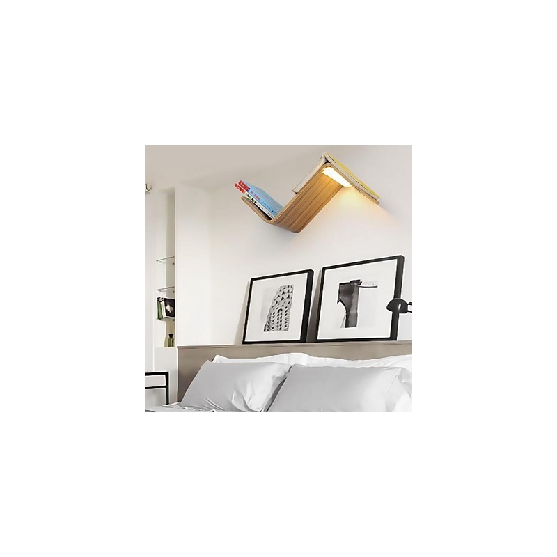 Vintage Others Feature Downlight Wall Sconces Wall Light