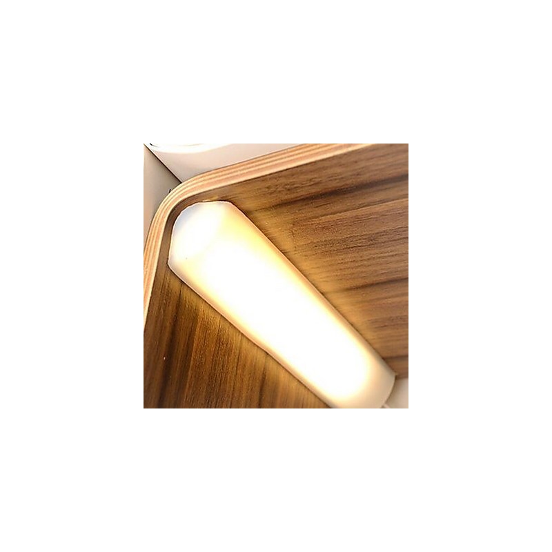 Vintage Others Feature Downlight Wall Sconces Wall Light