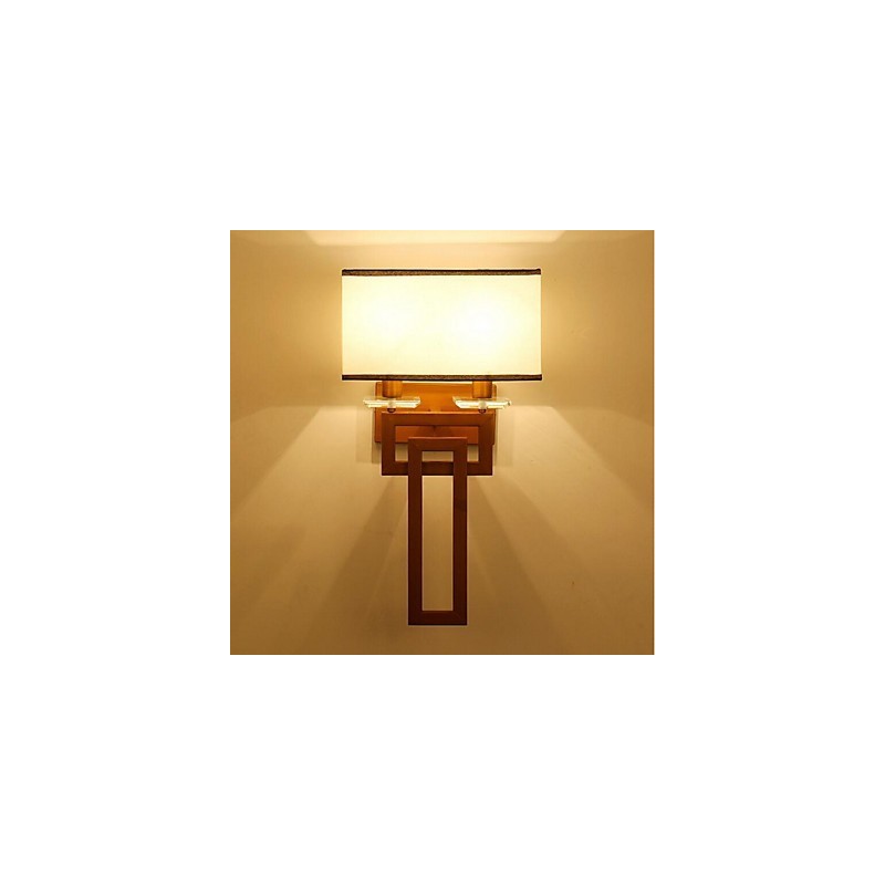 Modern Contemporary Others Feature Uplight Wall Sconces Wall Light