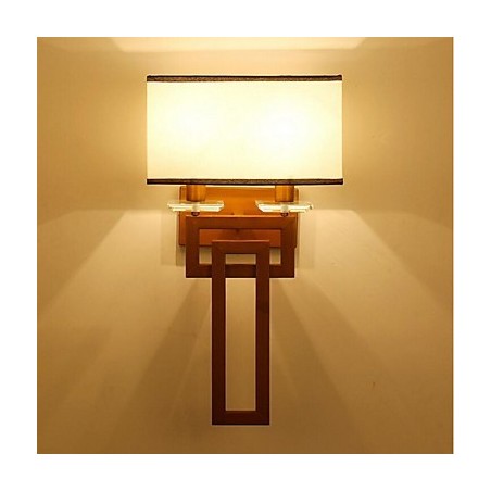 Modern Contemporary Others Feature Uplight Wall Sconces Wall Light