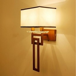 Modern Contemporary Others Feature Uplight Wall Sconces Wall Light