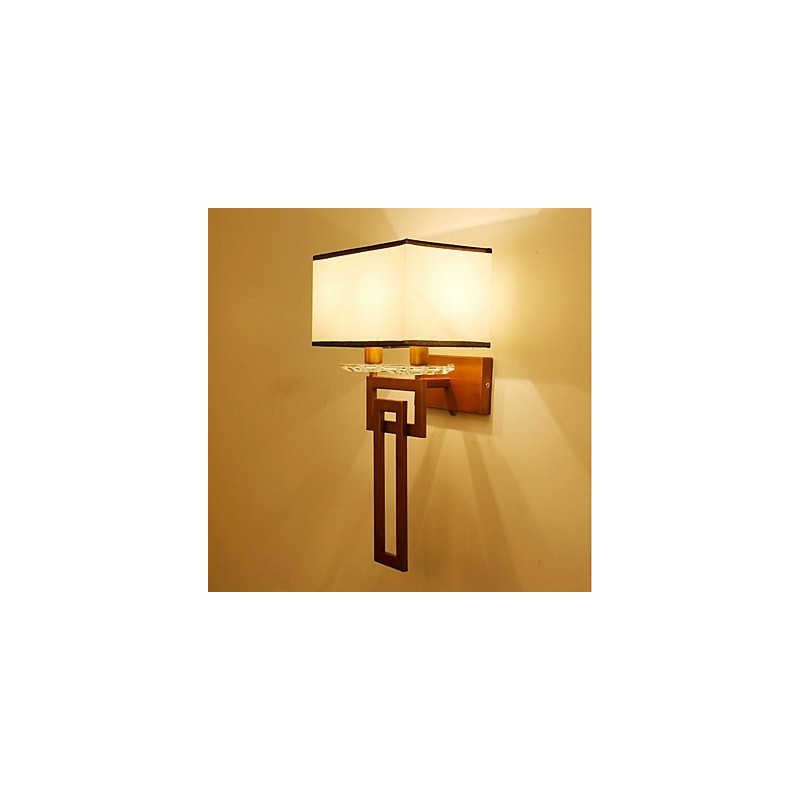 Modern Contemporary Others Feature Uplight Wall Sconces Wall Light