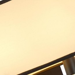 Modern Contemporary Others Feature Uplight Wall Sconces Wall Light