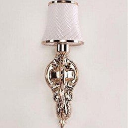 Vintage Others Feature Uplight Wall Sconces Wall Light