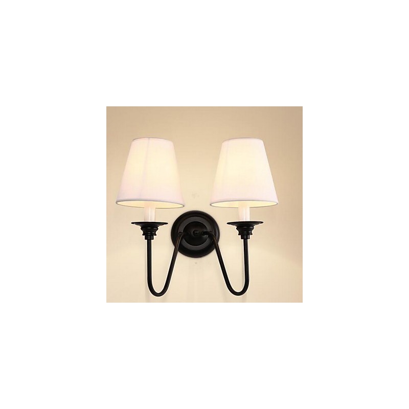 Modern Contemporary Others Feature Downlight Wall Sconces Wall Light