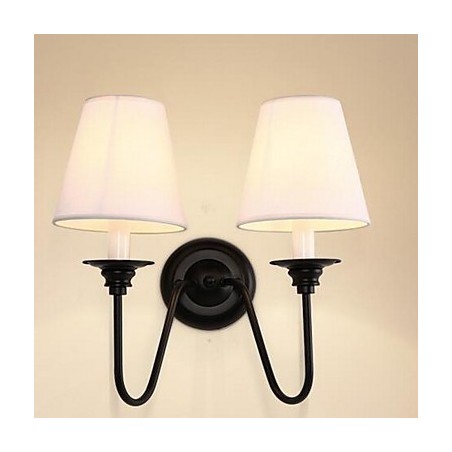 Modern Contemporary Others Feature Downlight Wall Sconces Wall Light