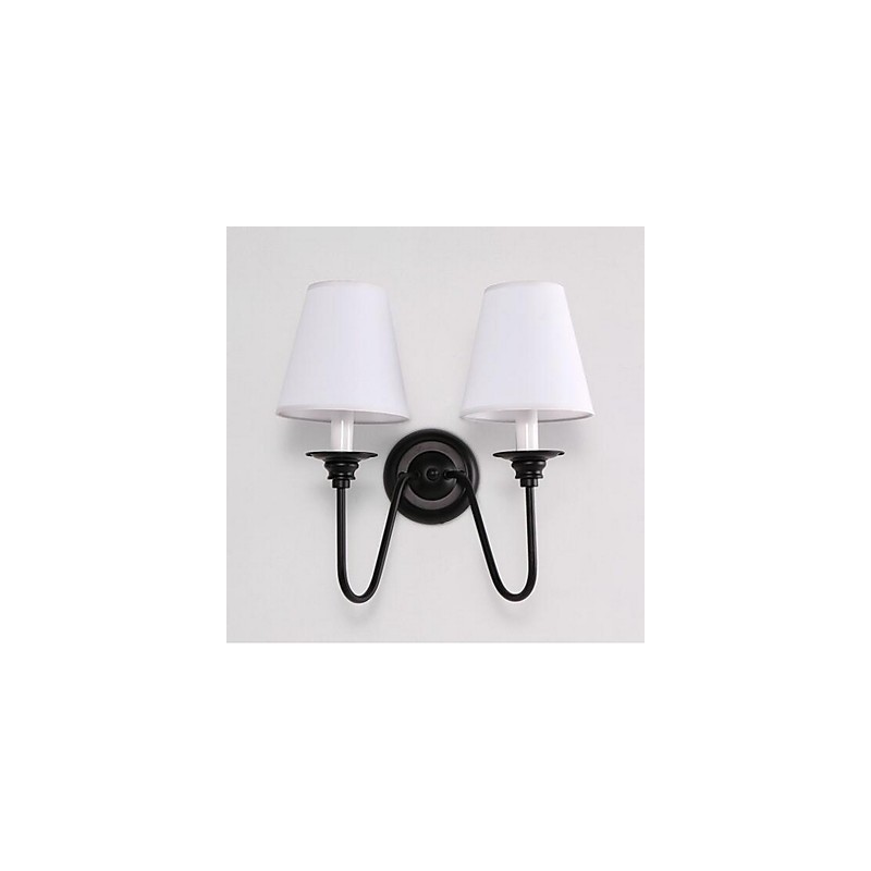 Modern Contemporary Others Feature Downlight Wall Sconces Wall Light