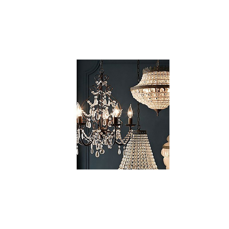 Home Furnishing decorative Chandelier