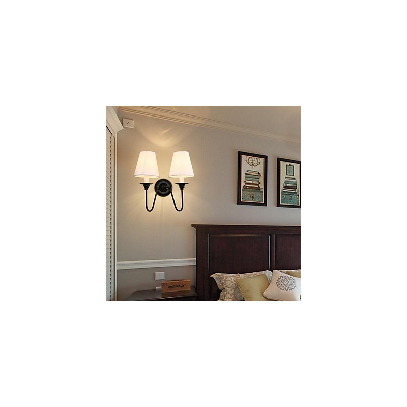Modern Contemporary Others Feature Downlight Wall Sconces Wall Light