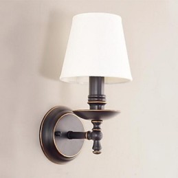 Vintage Others Feature Downlight Wall Sconces Wall Light
