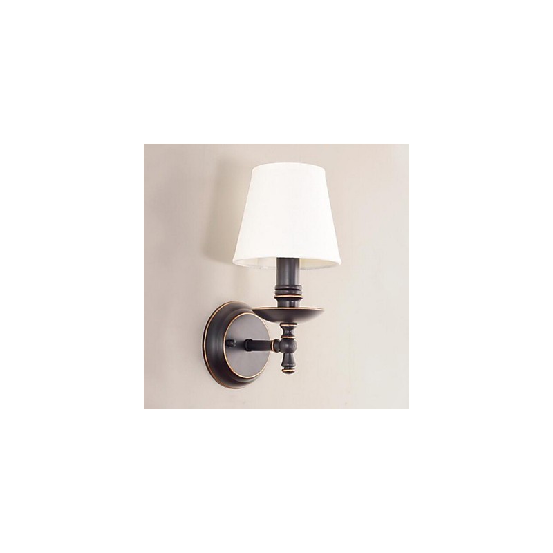 Vintage Others Feature Downlight Wall Sconces Wall Light