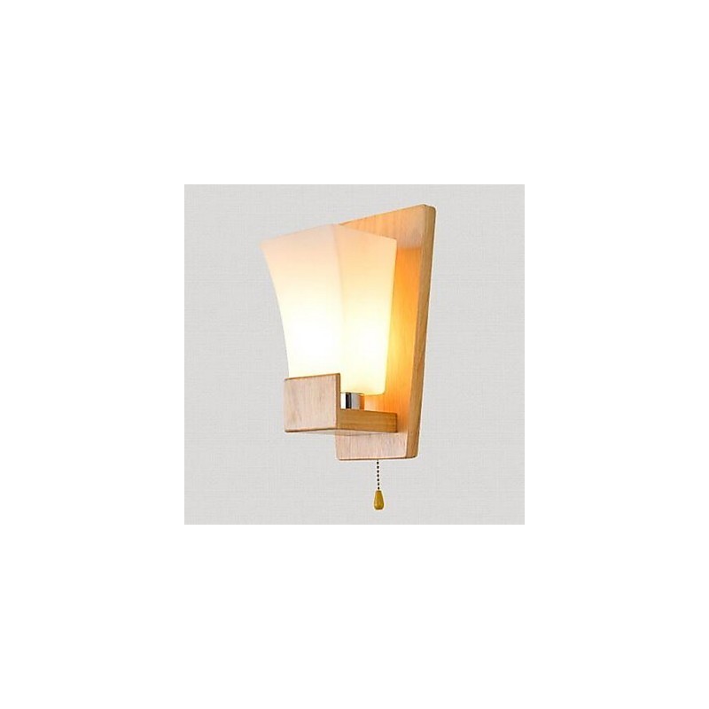 Modern Contemporary Others Feature Uplight Wall Sconces Wall Light