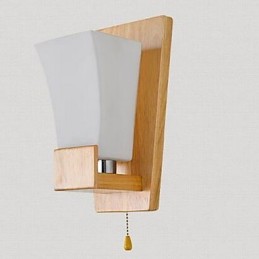 Modern Contemporary Others Feature Uplight Wall Sconces Wall Light