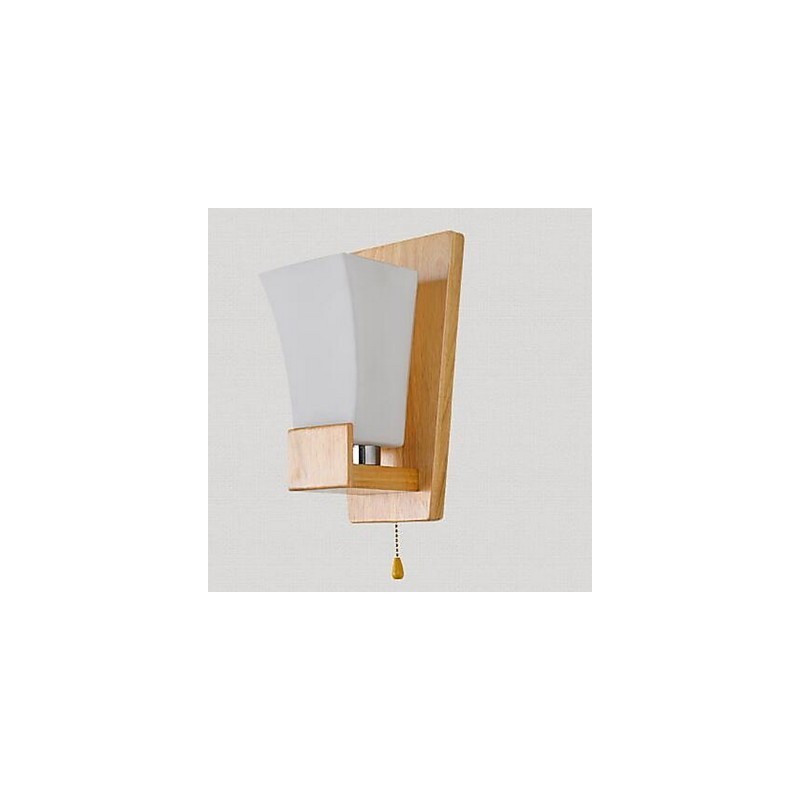 Modern Contemporary Others Feature Uplight Wall Sconces Wall Light