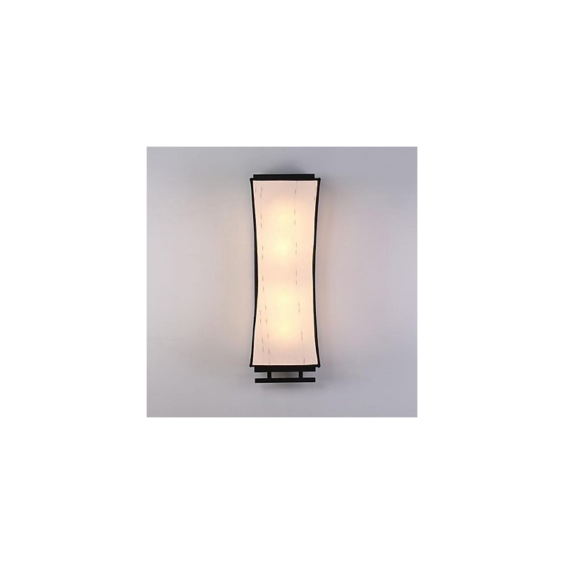 Vintage Others Feature Uplight Wall Sconces Wall Light