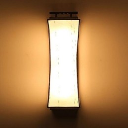 Vintage Others Feature Uplight Wall Sconces Wall Light